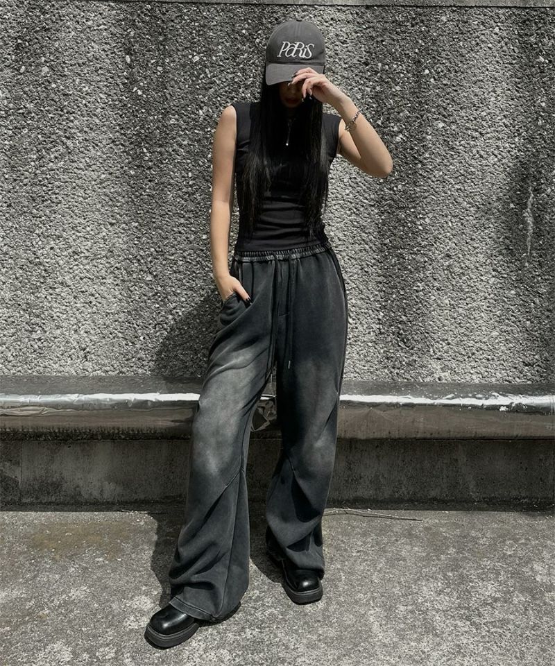 &&model：160cm&&
