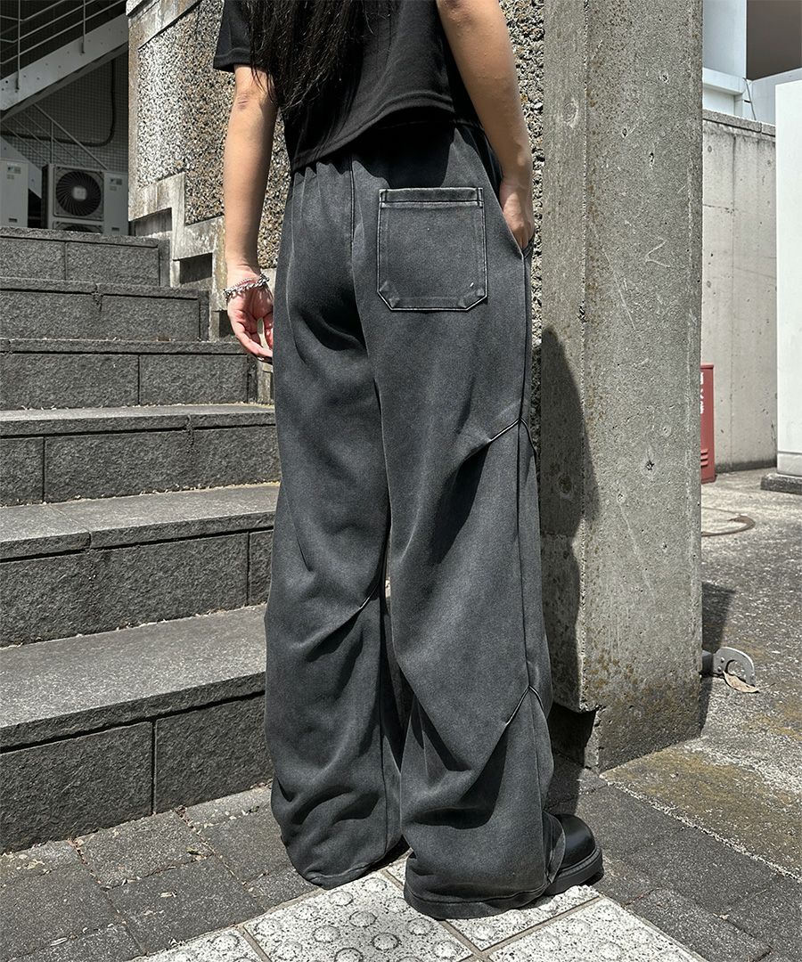 &&model：160cm&&