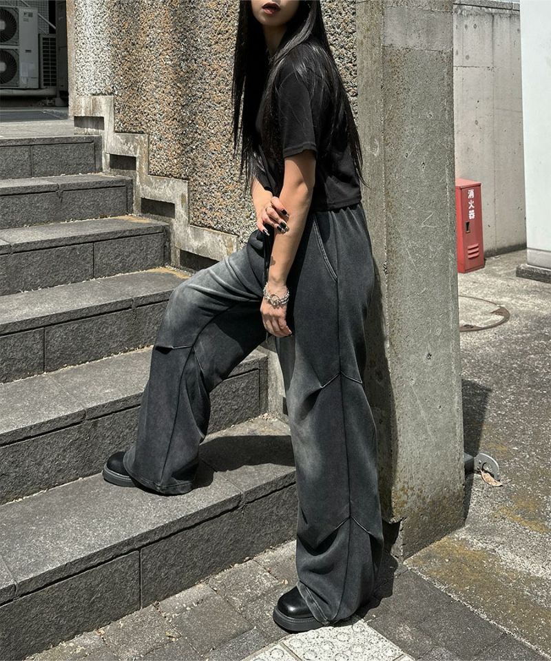 &&model：160cm&&