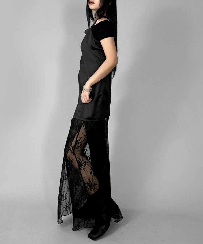 &&model：160cm&&