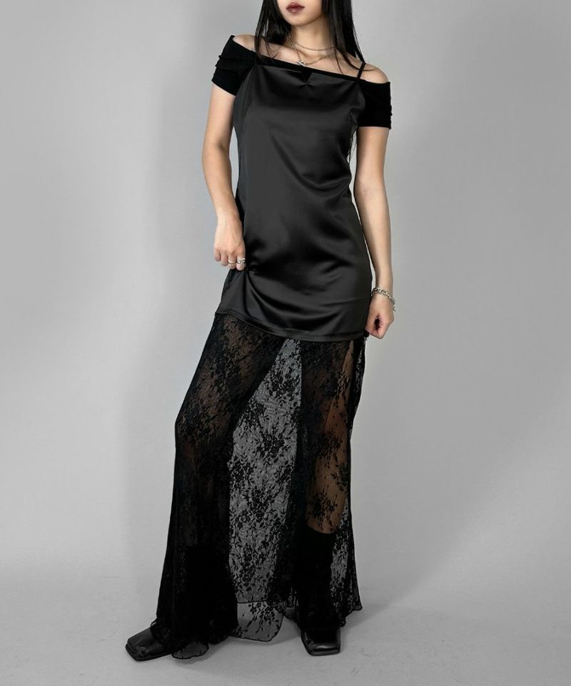 &&model：160cm&&