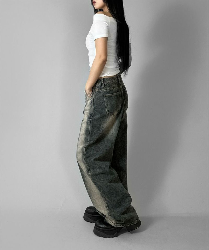 &&model：160cm&&