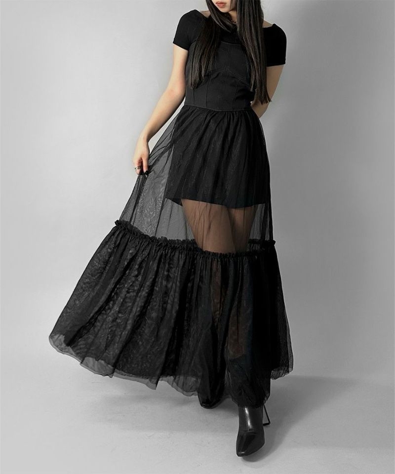 &&model：160cm&&