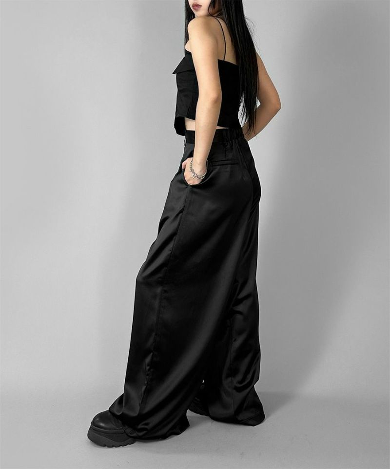 &&model：160cm&&