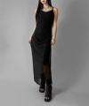 &&model：160cm&&