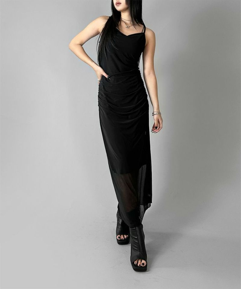 &&model：160cm&&