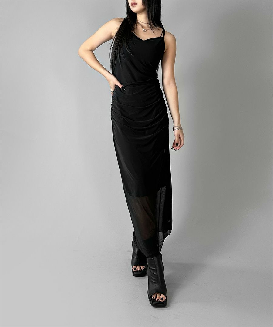 &&model：160cm&&