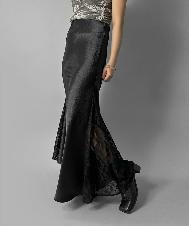 &&model：160cm&&
