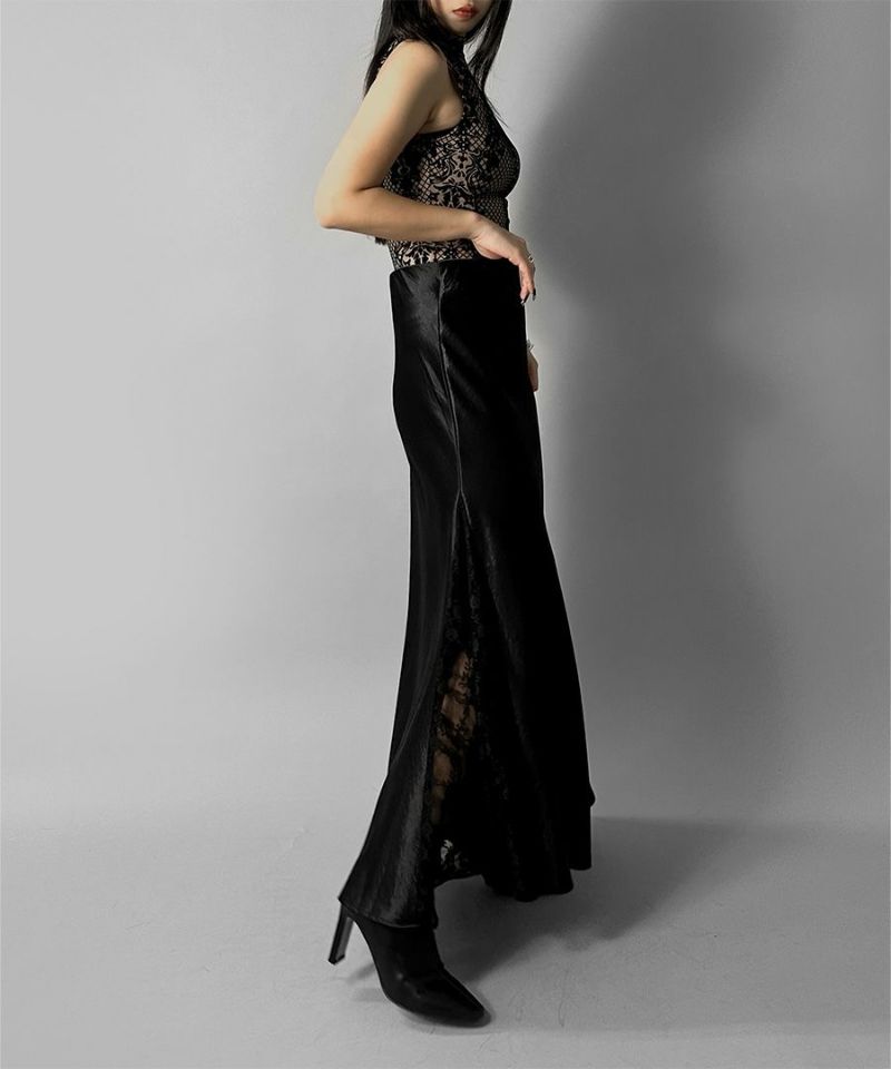 &&model：160cm&&