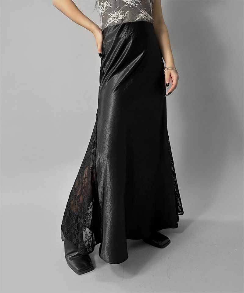 &&model：160cm&&
