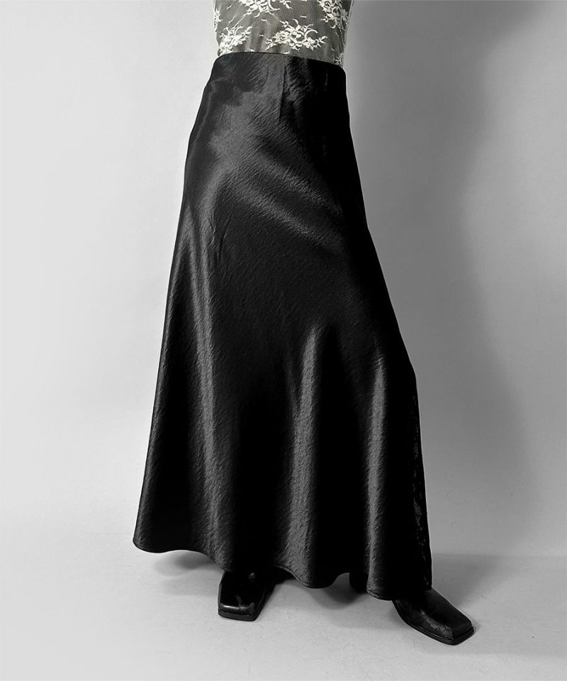 &&model：160cm&&
