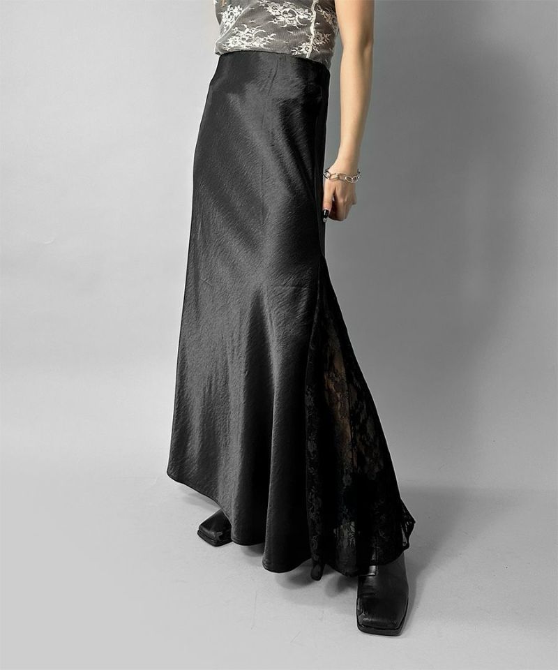 &&model：160cm&&