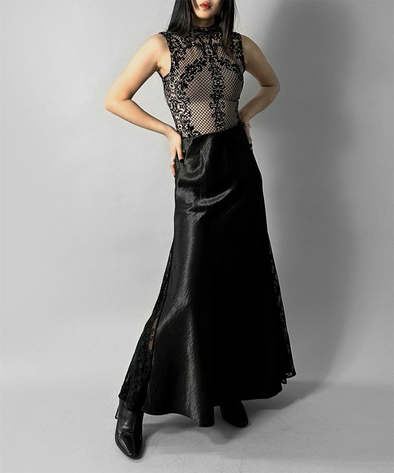 &&model：160cm&&