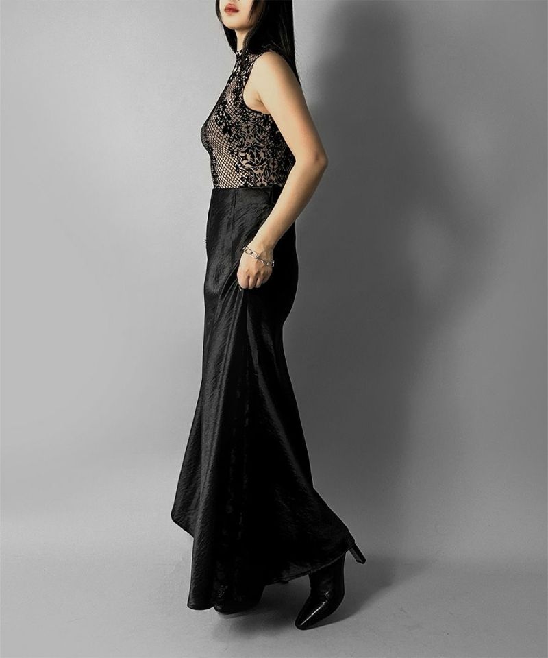 &&model：160cm&&