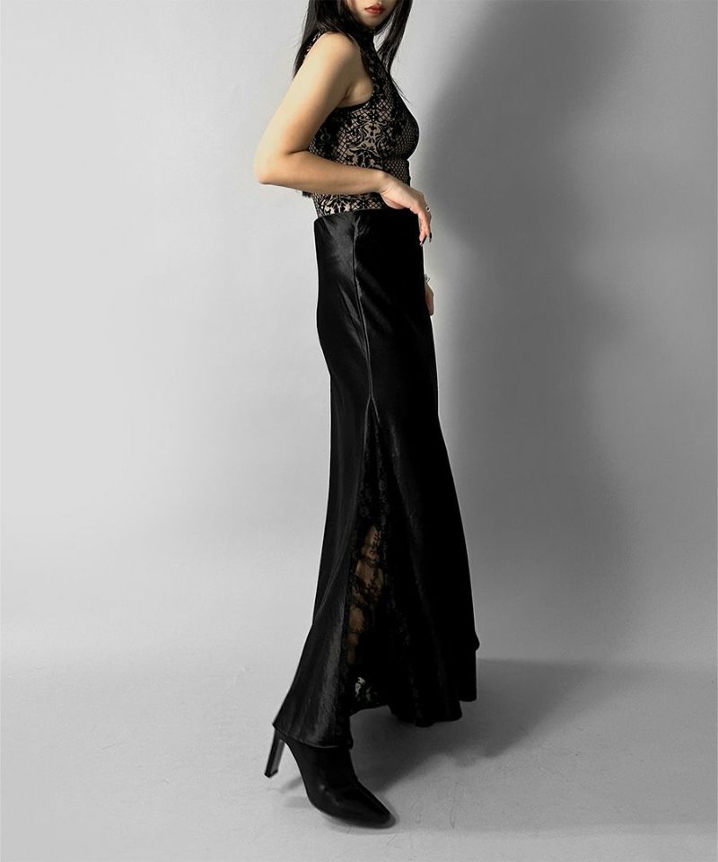 &&model：160cm&&