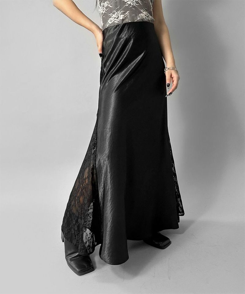 &&model：160cm&&