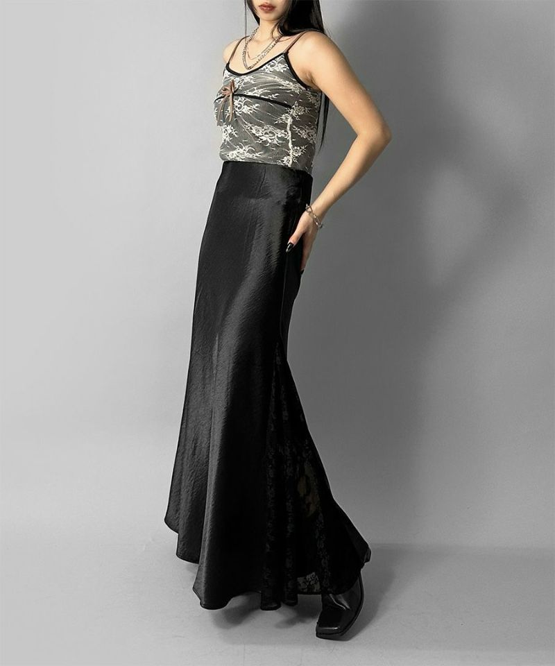 &&model：160cm&&