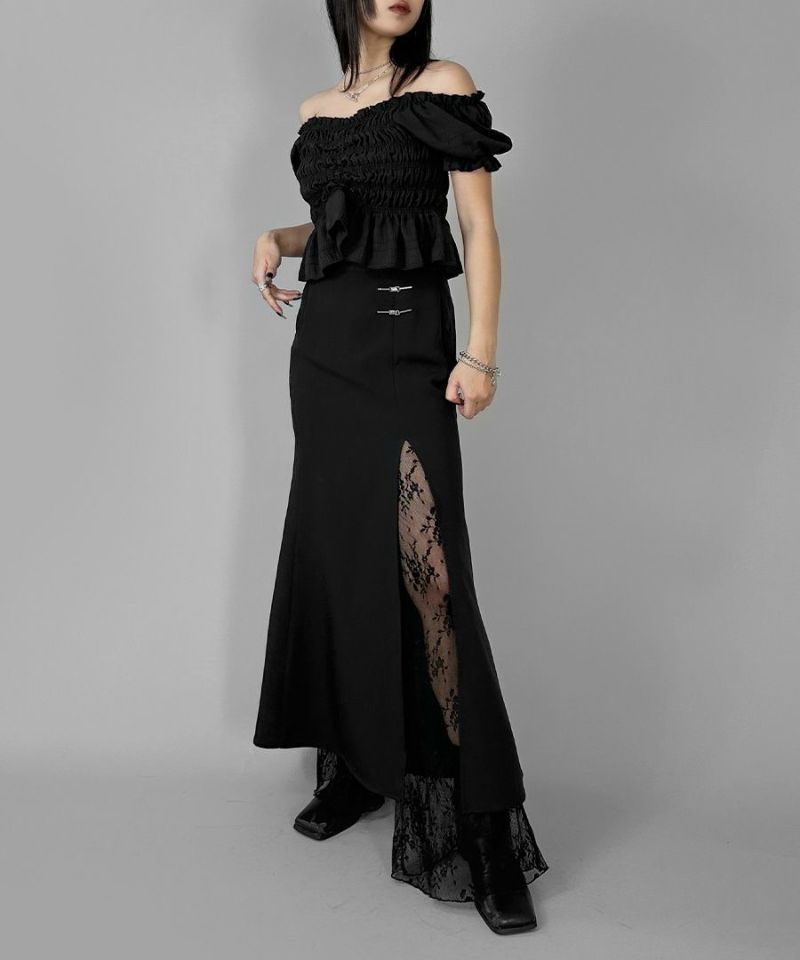 &&model：160cm&&