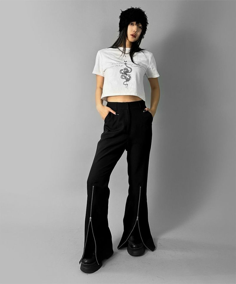 &&model：160cm&&