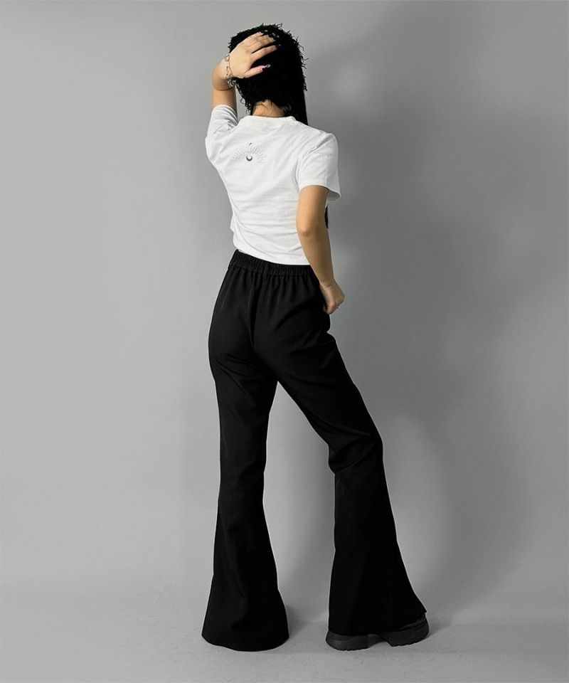 &&model：160cm&&