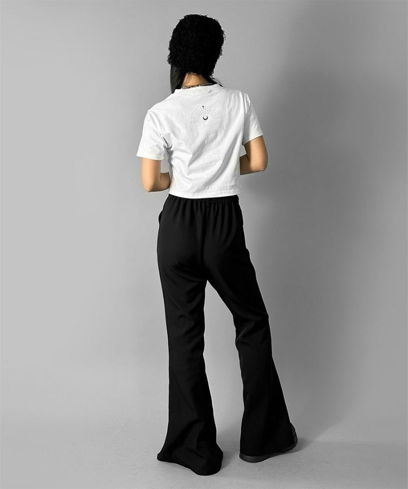 &&model：160cm&&