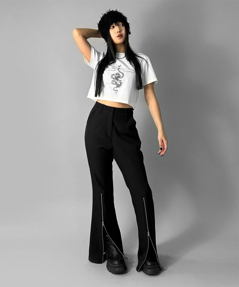 &&model：160cm&&