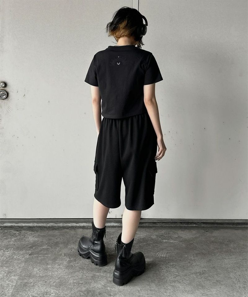 &&model：163cm&&