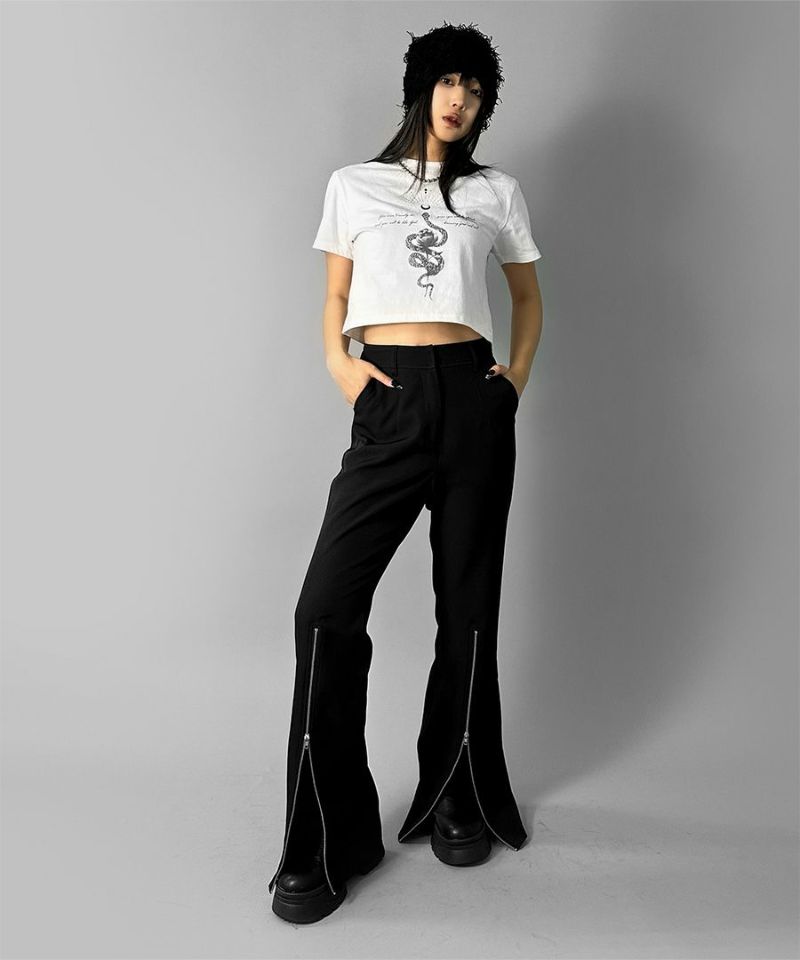 &&model：160cm&&