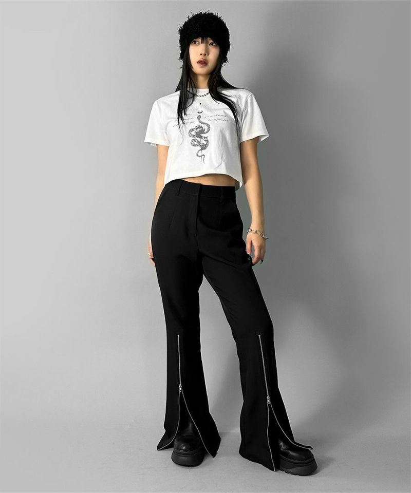 &&model：160cm&&