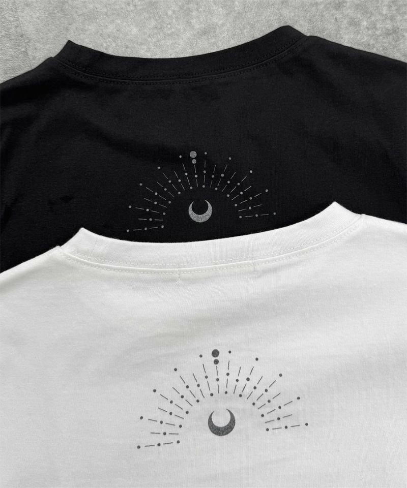 【美品】　優里　タトゥー　Tシャツ　L ZEPHYREN - 【優里×Zephyren】S/S TEE | DOLL
