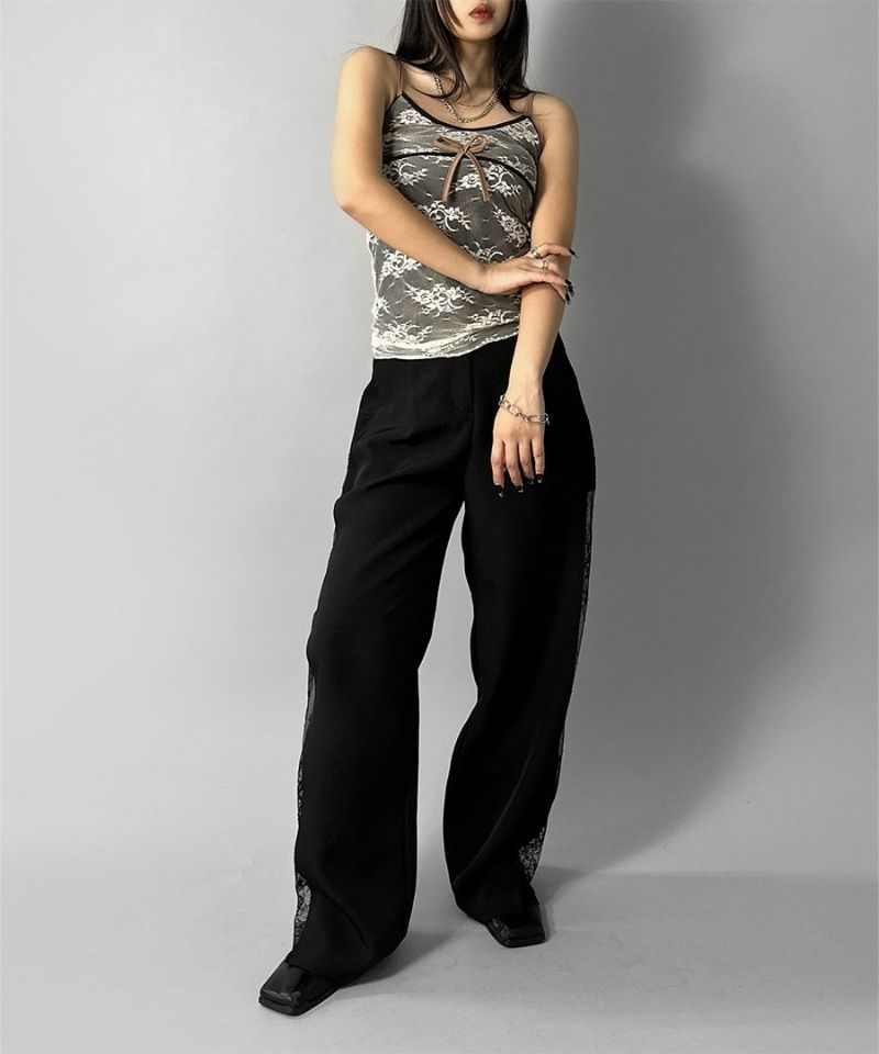 &&model：160cm&&