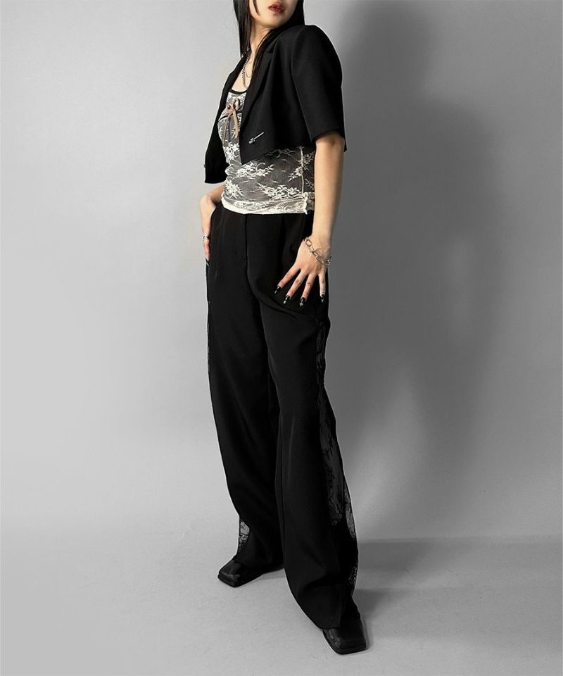 &&model：160cm&&