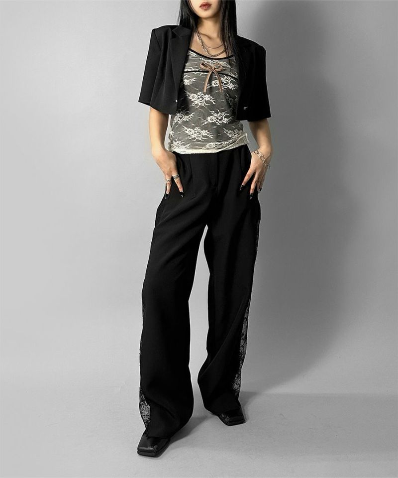 &&model：160cm&&