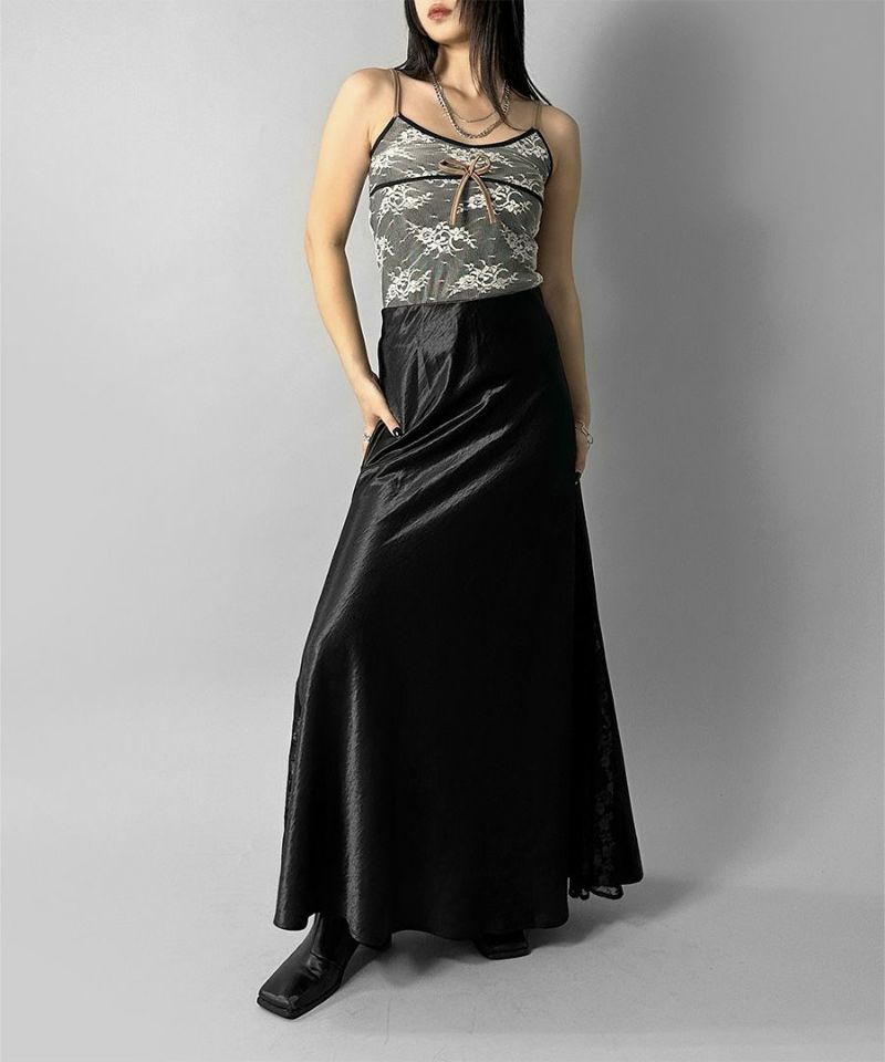 &&model：160cm&&