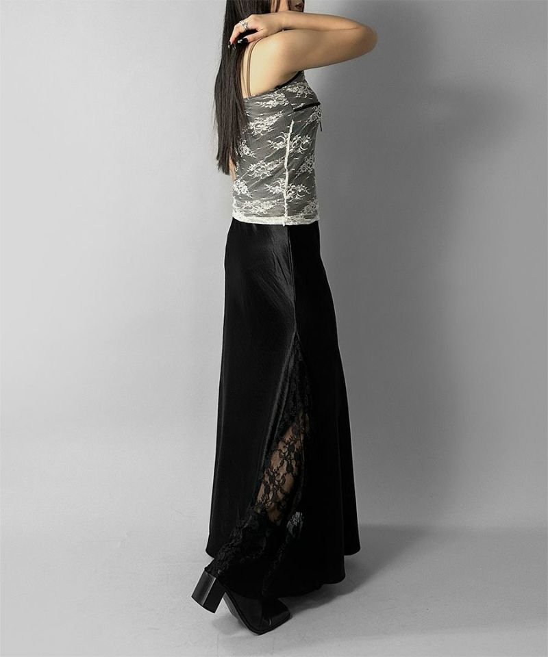 &&model：160cm&&