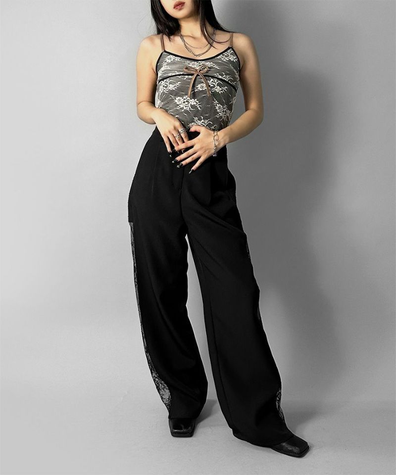 &&model：160cm&&