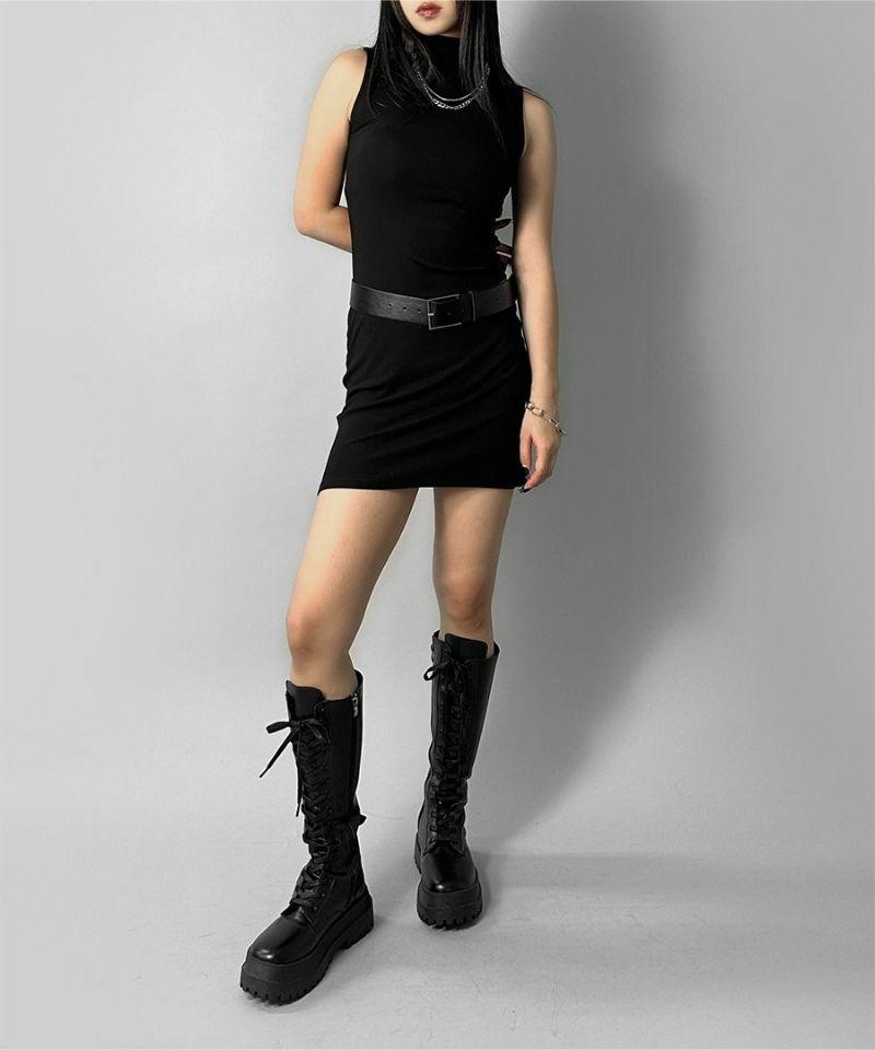 &&model：160cm&&