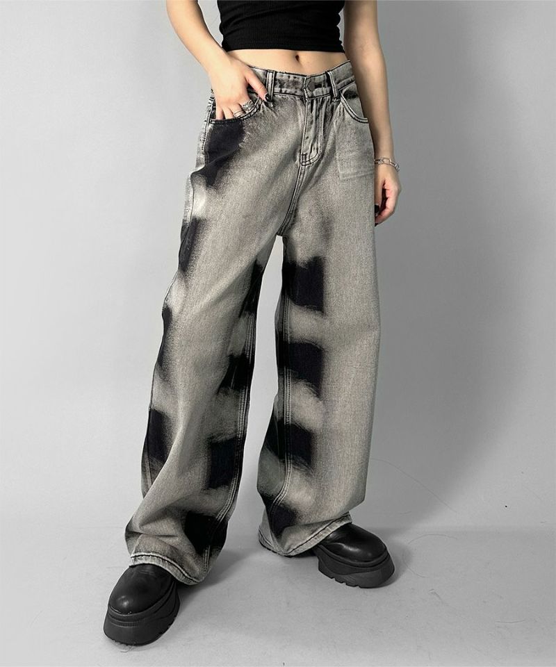 &&model：160cm&&