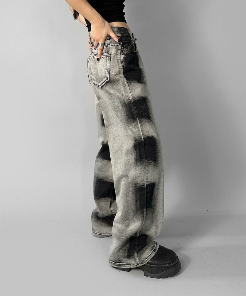 &&model：160cm&&