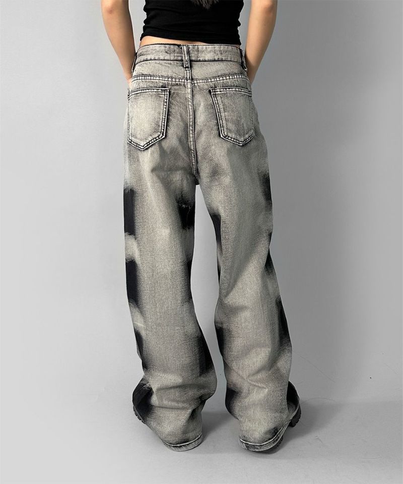 &&model：160cm&&