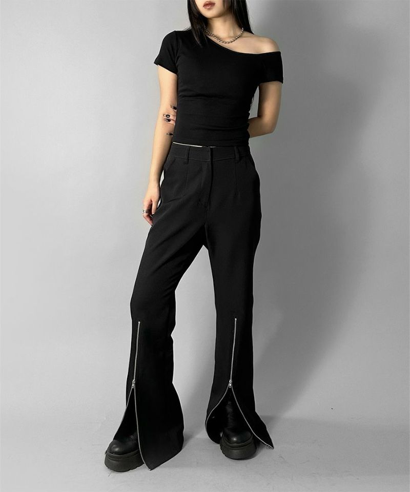 &&model：160cm&&