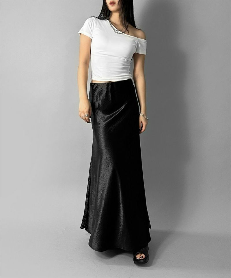 &&model：160cm&&