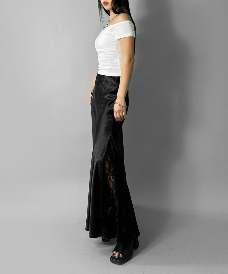 &&model：160cm&&