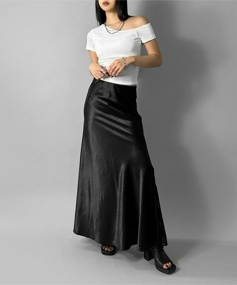 &&model：160cm&&