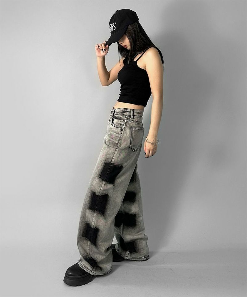 &&model：160cm&&