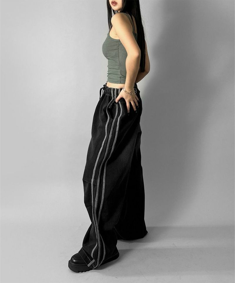 &&model：160cm&&