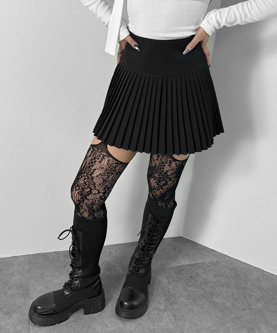 &&model：160cm&&