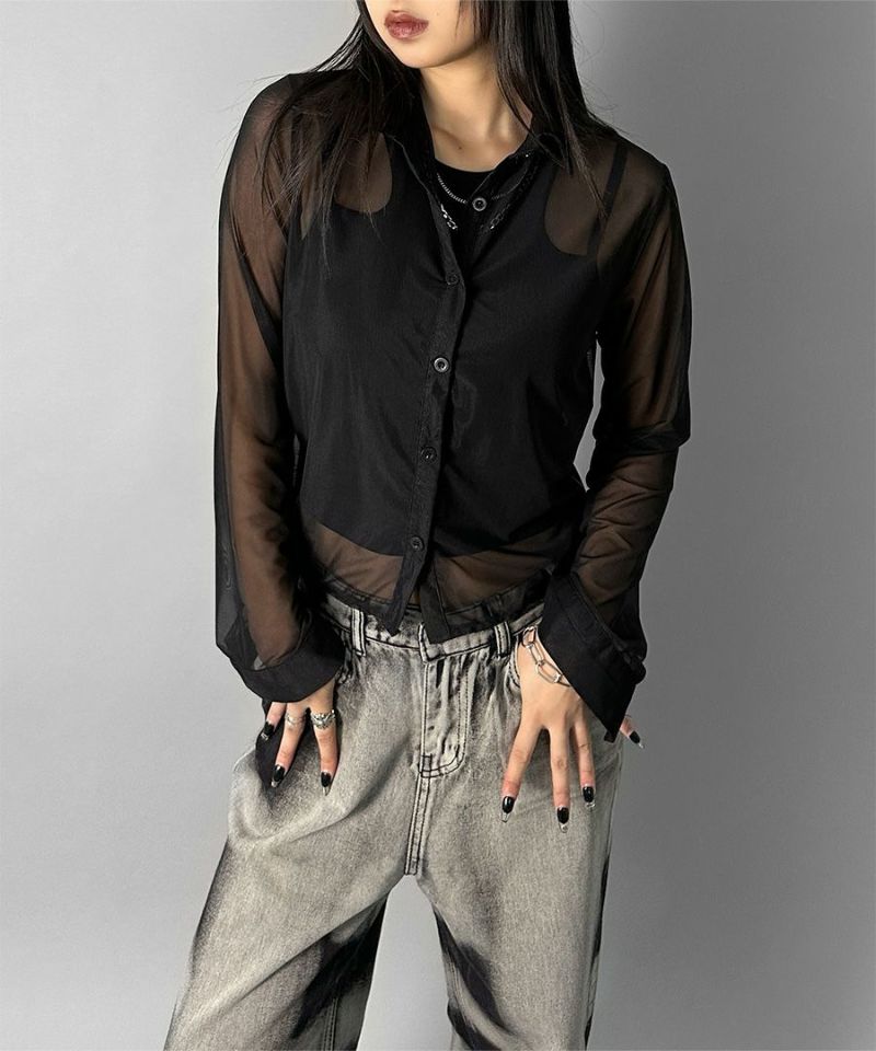 &&model：160cm&&
