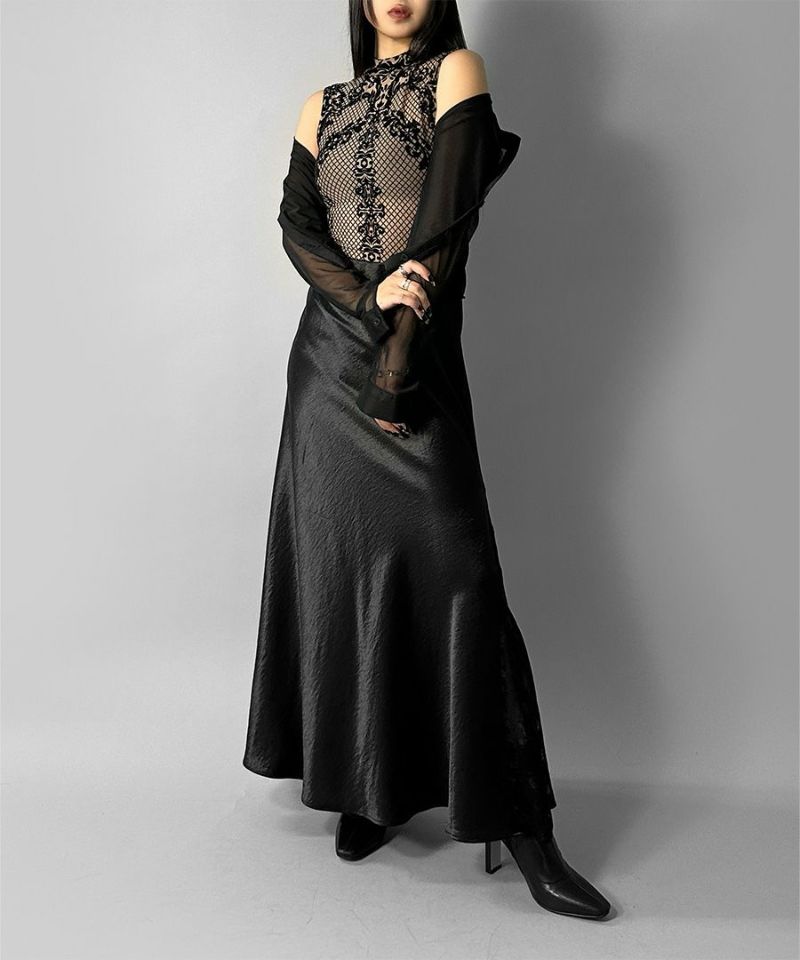 &&model：160cm&&