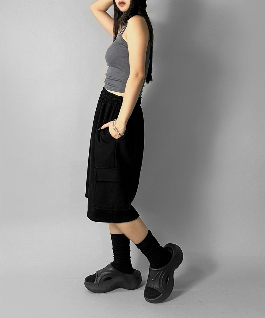 &&model：160cm&&
